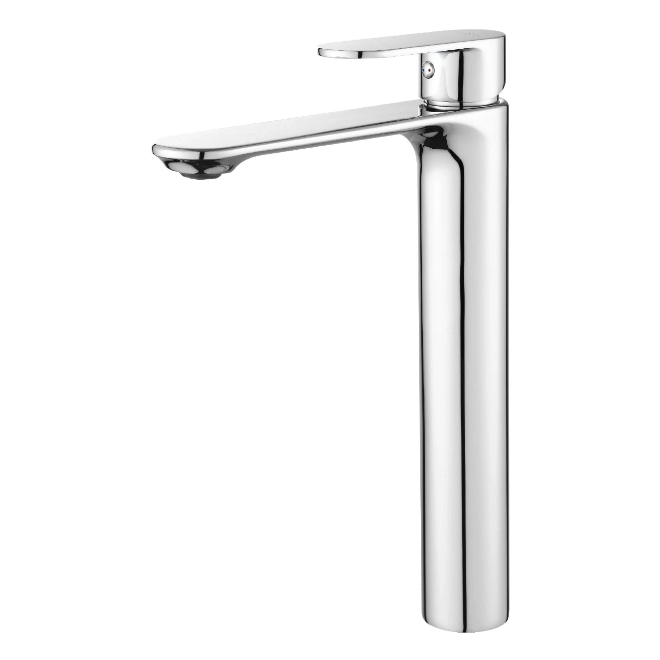 single handle bathroom faucet bathroom basin tapshot and cold water tap