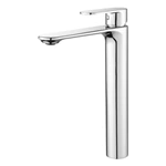 single handle bathroom faucet bathroom basin tapshot and cold water tap