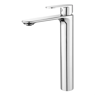 single handle bathroom faucet bathroom basin tapshot and cold water tap