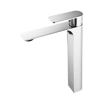 Brass Countertop Mounted Hot and Cold Faucet for Bathroom Bulk Order