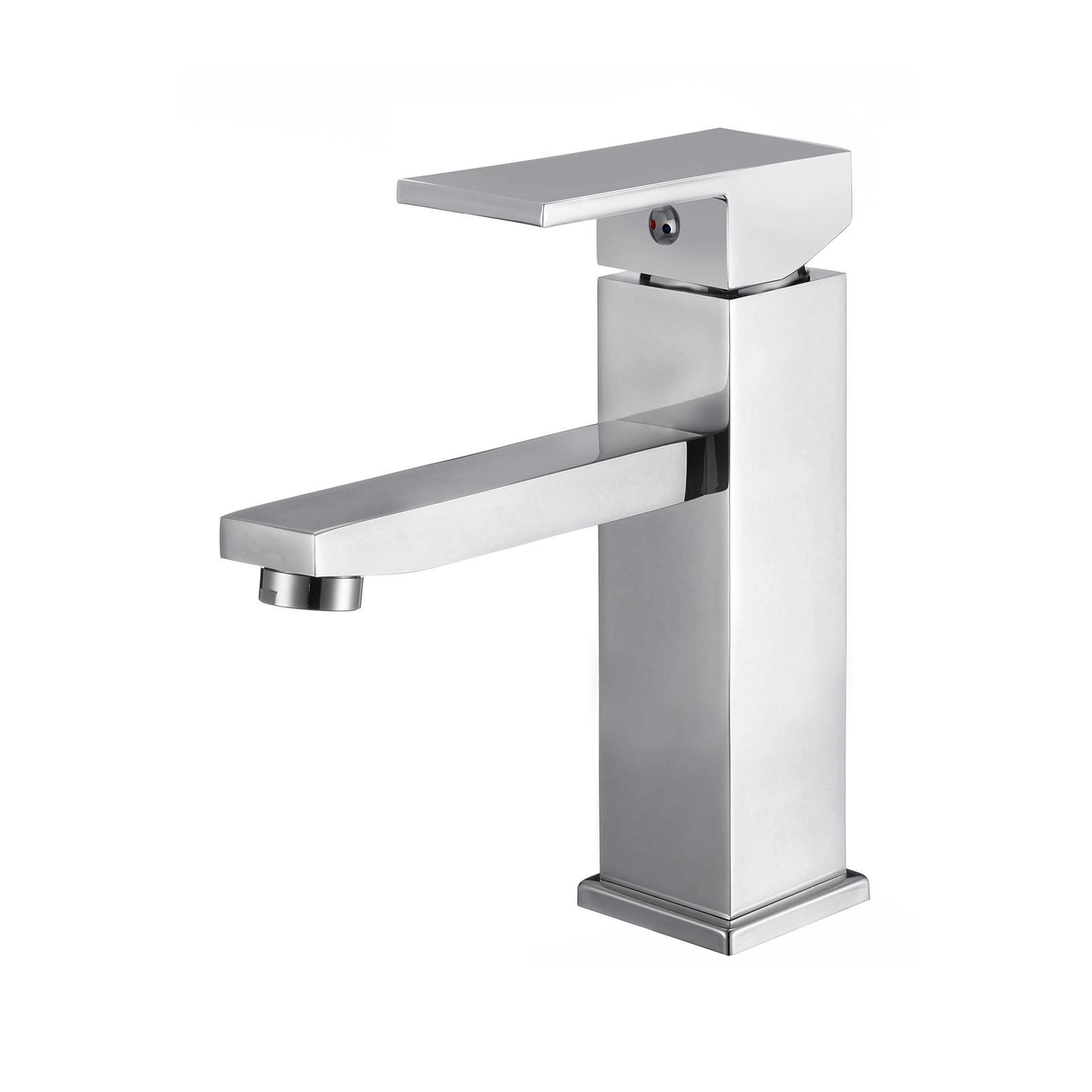 Single Hole Sink Faucet Sink And Tap