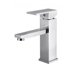 Single Hole Sink Faucet Sink And Tap