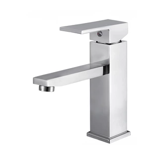 Single Hole Sink Faucet Sink And Tap