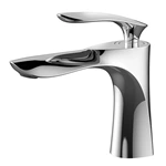 Single Handle Basin Faucet Sink Faucet