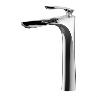 Single Faucet Handle Best Faucets