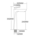 Single Faucet Handle Best Faucets