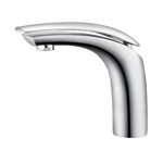 Bathroom Vanity Faucets Single Hole Bath Faucet
