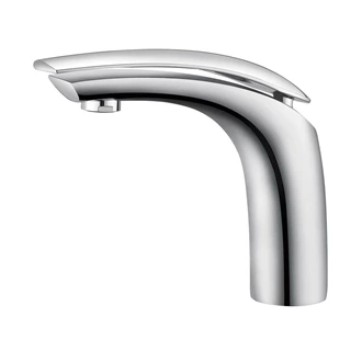 Bathroom Vanity Faucets Single Hole Bath Faucet