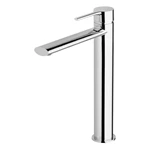 Single Shower Faucet brass bathroom faucet