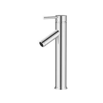 Bathtub Faucet Single Handle Shower Faucet
