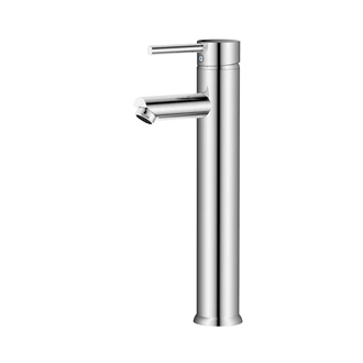 vintage bathroom faucetssingle lever bathroom faucetmixer taps sink faucet