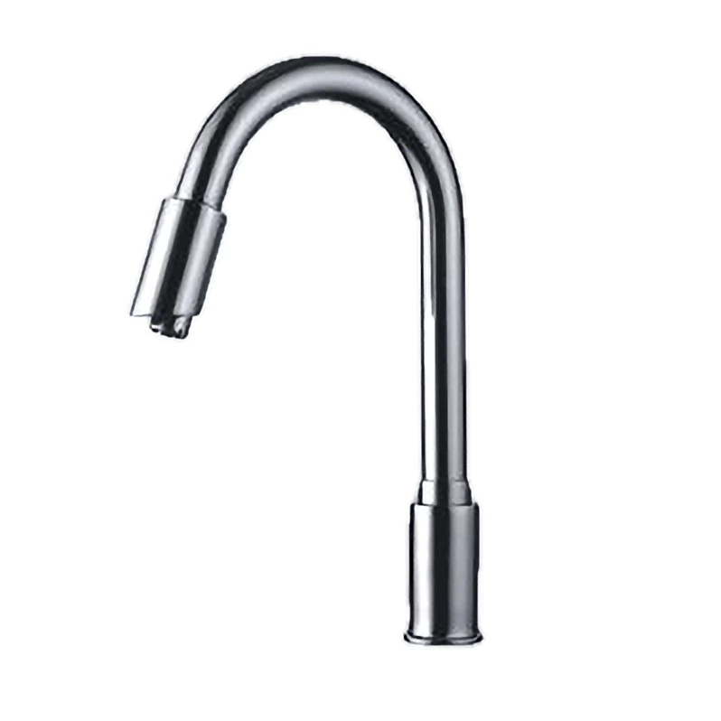 automatic sensor tap manufacturer copper automatic sensor basin tap