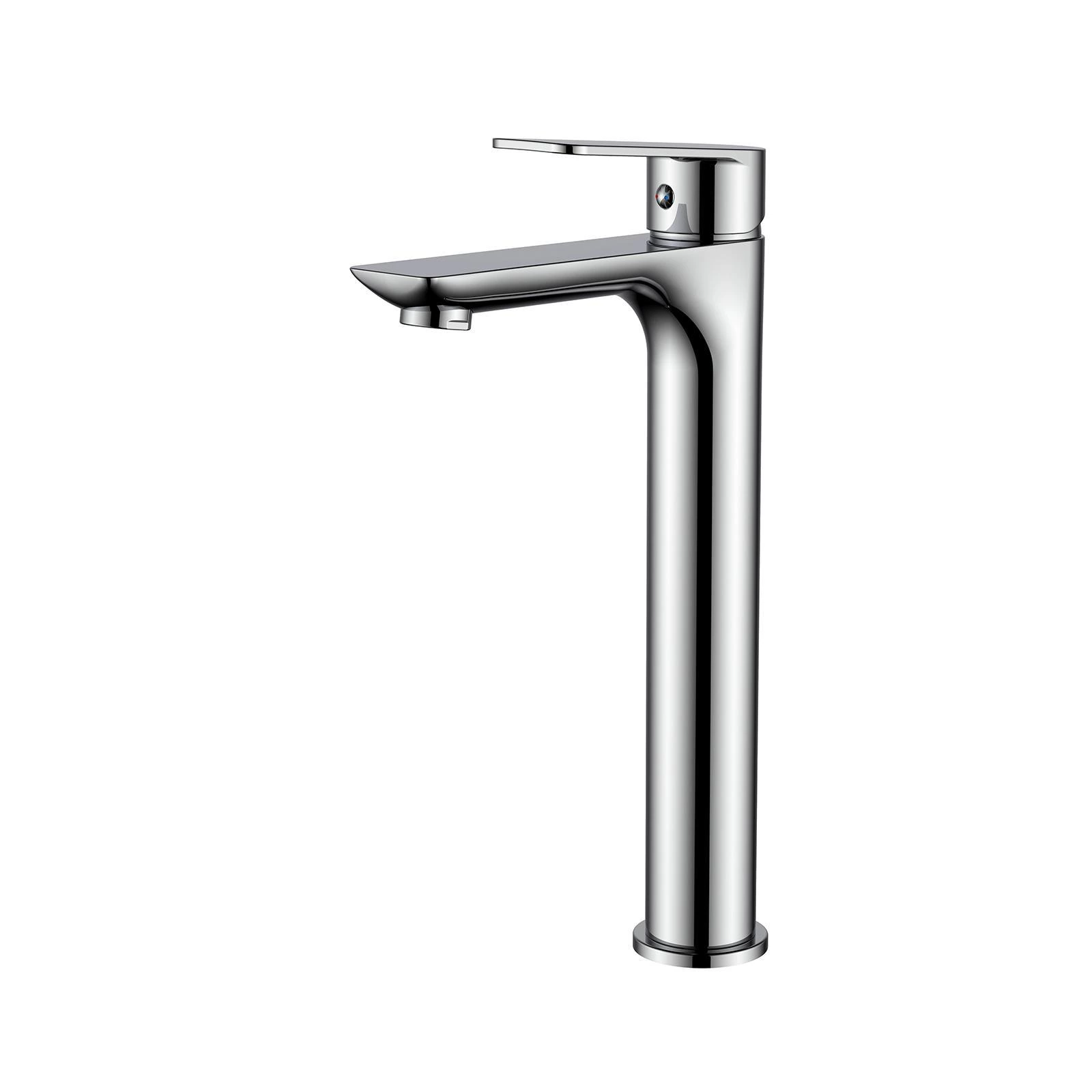 Brass Bathroom Faucets Single Hole single hole lavatory faucet