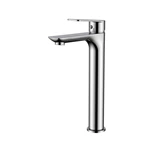 Brass Bathroom Faucets Single Hole single hole lavatory faucet