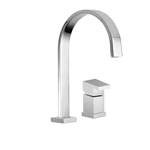 Widespread lavatory faucet Basin faucet bathroom taps