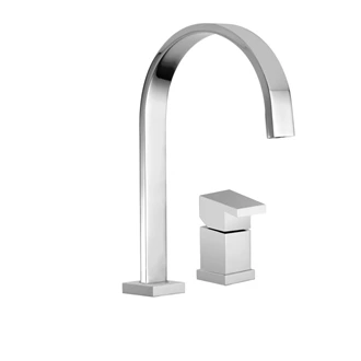 Widespread lavatory faucet Basin faucet bathroom taps