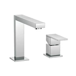 Widespread sink faucet Basin faucet bathroom taps