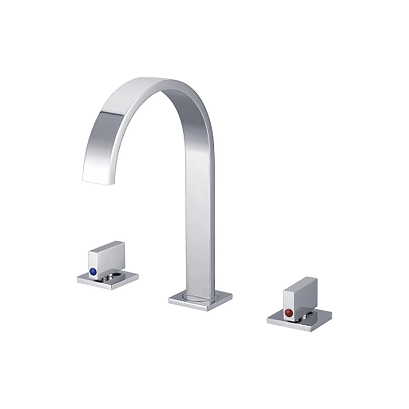 barss widespread bathroom faucetlavatory faucetbasin taps