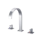 barss widespread bathroom faucetlavatory faucetbasin taps