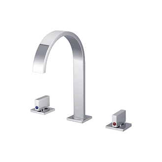 barss widespread bathroom faucetlavatory faucetbasin taps