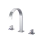 barss widespread bathroom faucetlavatory faucetbasin taps
