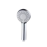 Modern shower heads rainshower shower head