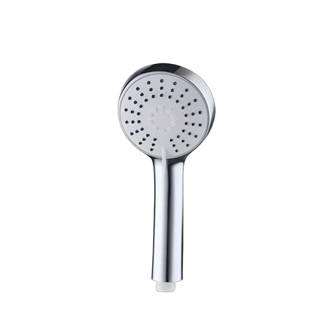 Modern shower heads rainshower shower head