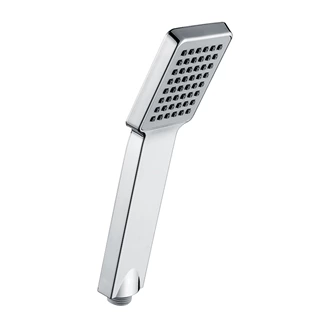 ABS hand held shower head top shower heads