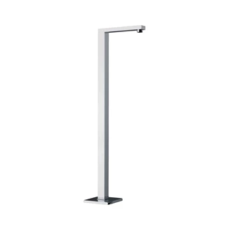 Free standing bathtub faucet bathtub mixer
