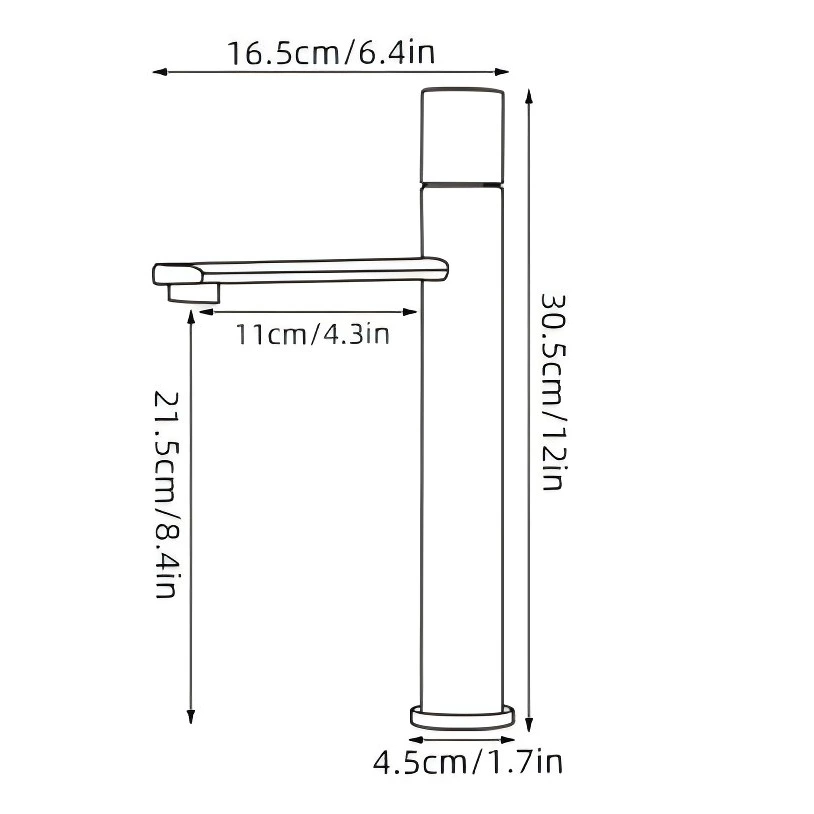 Bathroom taps Antique Brass bathroom faucet basin faucet