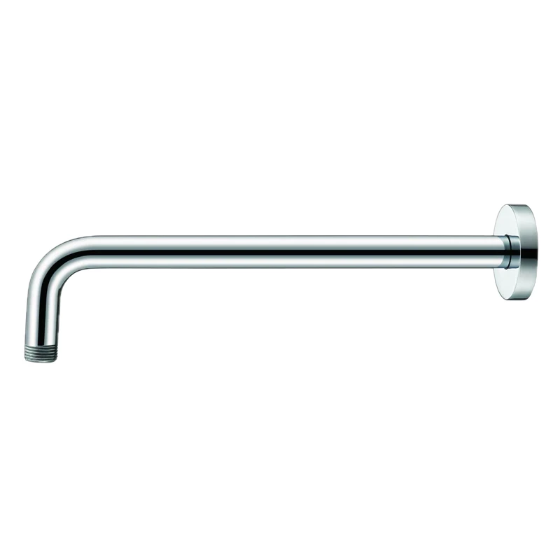 Duscharm für Duschkopf, Edelstahl, Großbestellung, OEM