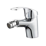 Robinet de bidet certifié CE, fournisseur OEM abordable en Chine
