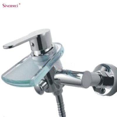 SEM-5011 bath mixer